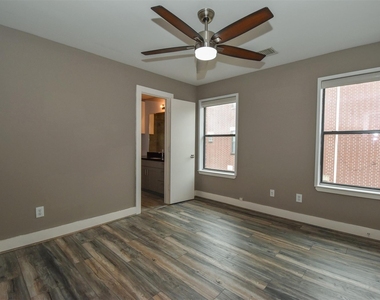 5710 Cornish Street - Photo Thumbnail 22