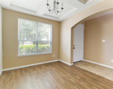 20323 Mathis Landing Drive - Photo Thumbnail 1
