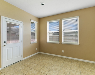 20323 Mathis Landing Drive - Photo Thumbnail 8