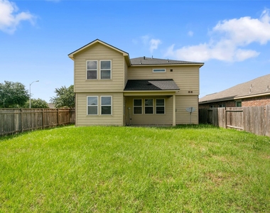 20323 Mathis Landing Drive - Photo Thumbnail 16