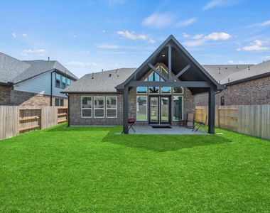 481 Harvest Moon Drive - Photo Thumbnail 27