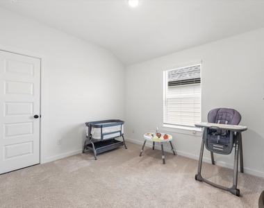 481 Harvest Moon Drive - Photo Thumbnail 23