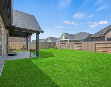 481 Harvest Moon Drive - Photo Thumbnail 25