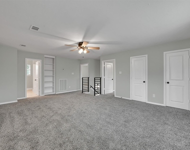 12744 Point Aquarius Boulevard - Photo Thumbnail 25