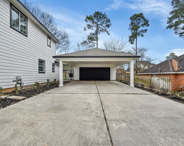 12744 Point Aquarius Boulevard - Photo Thumbnail 38