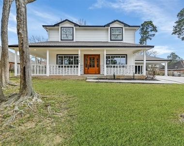 12744 Point Aquarius Boulevard - Photo Thumbnail 2