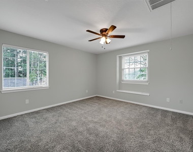 12744 Point Aquarius Boulevard - Photo Thumbnail 31