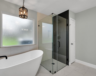 12744 Point Aquarius Boulevard - Photo Thumbnail 16