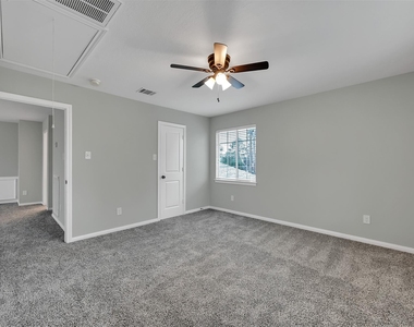 12744 Point Aquarius Boulevard - Photo Thumbnail 34