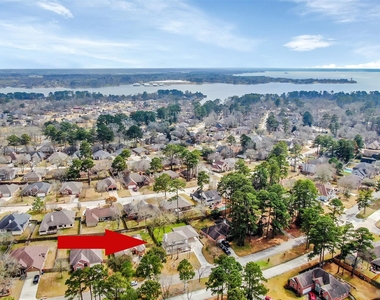 12744 Point Aquarius Boulevard - Photo Thumbnail 40