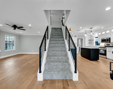 12744 Point Aquarius Boulevard - Photo Thumbnail 5
