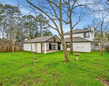 12744 Point Aquarius Boulevard - Photo Thumbnail 36