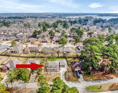 12744 Point Aquarius Boulevard - Photo Thumbnail 42