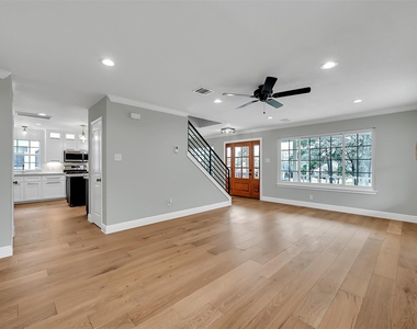 12744 Point Aquarius Boulevard - Photo Thumbnail 10