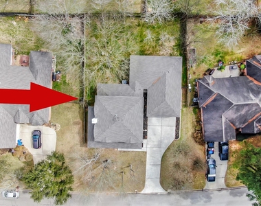 12744 Point Aquarius Boulevard - Photo Thumbnail 39