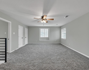 12744 Point Aquarius Boulevard - Photo Thumbnail 23