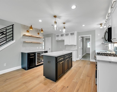 12744 Point Aquarius Boulevard - Photo Thumbnail 20