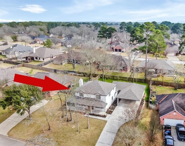 12744 Point Aquarius Boulevard - Photo Thumbnail 43