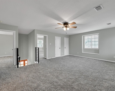 12744 Point Aquarius Boulevard - Photo Thumbnail 24