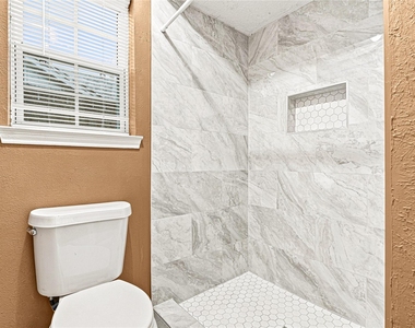 5927 Bihia Forest Drive - Photo Thumbnail 13