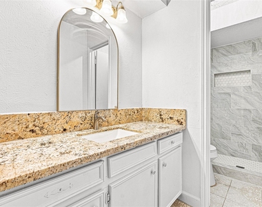 5927 Bihia Forest Drive - Photo Thumbnail 9