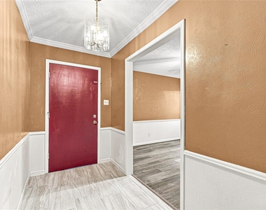 5927 Bihia Forest Drive - Photo Thumbnail 2