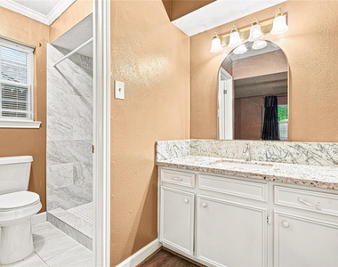 5927 Bihia Forest Drive - Photo Thumbnail 12