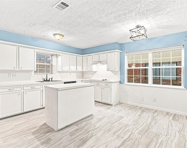 5927 Bihia Forest Drive - Photo Thumbnail 5