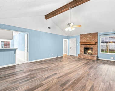 5927 Bihia Forest Drive - Photo Thumbnail 7