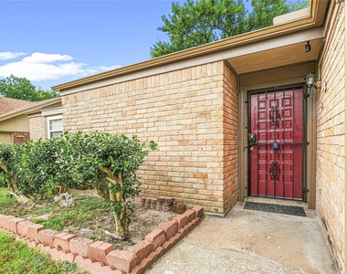 5927 Bihia Forest Drive - Photo Thumbnail 1