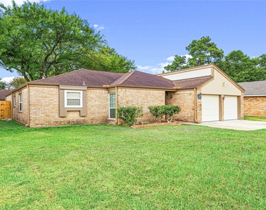 5927 Bihia Forest Drive - Photo Thumbnail 16