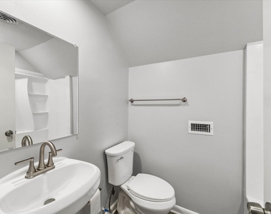 4114 Hill Oak Drive - Photo Thumbnail 5