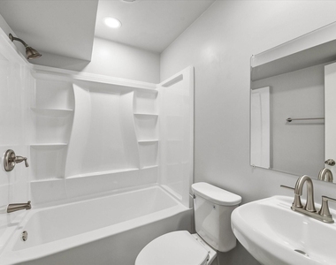 4114 Hill Oak Drive - Photo Thumbnail 8