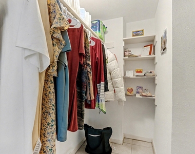 3506 Cove View Boulevard - Photo Thumbnail 9