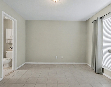 3506 Cove View Boulevard - Photo Thumbnail 7