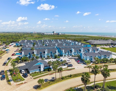 3506 Cove View Boulevard - Photo Thumbnail 1