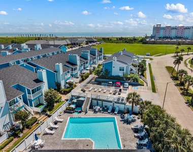 3506 Cove View Boulevard - Photo Thumbnail 15