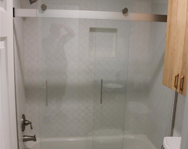 25730 Beckendorff Road - Photo Thumbnail 10