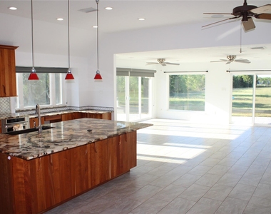 25730 Beckendorff Road - Photo Thumbnail 15