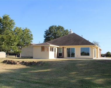 25730 Beckendorff Road - Photo Thumbnail 7