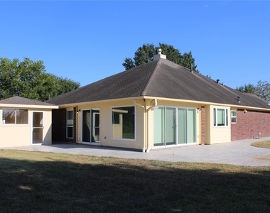 25730 Beckendorff Road - Photo Thumbnail 1