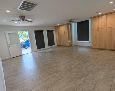 25730 Beckendorff Road - Photo Thumbnail 17