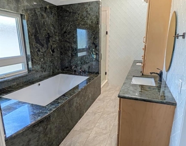 25730 Beckendorff Road - Photo Thumbnail 16