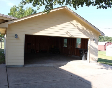 25730 Beckendorff Road - Photo Thumbnail 3