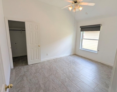 25730 Beckendorff Road - Photo Thumbnail 12