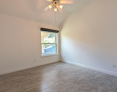 25730 Beckendorff Road - Photo Thumbnail 11