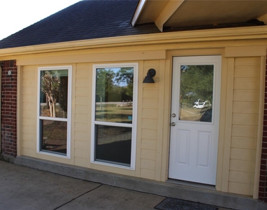25730 Beckendorff Road - Photo Thumbnail 4
