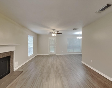2457 Ripplewood Drive - Photo Thumbnail 1
