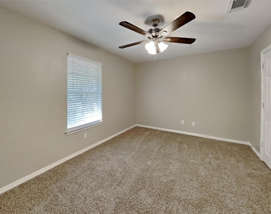 2457 Ripplewood Drive - Photo Thumbnail 10