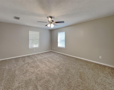 2457 Ripplewood Drive - Photo Thumbnail 8